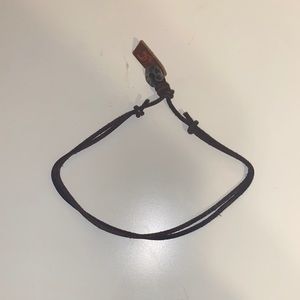 NWT Hollister Necklace!!